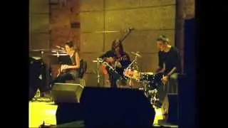 Tango por Maria by Caja Secreta