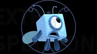 NumberFanagram OST - Dear Universe (Extended Version)