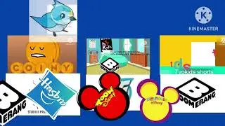 Mission sky kids tv