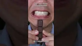 The Most Satisfying Chocolate and Candy ASMR Compilation 🍫🍬 #DoctorTristanPeh #Chocolate #Candy