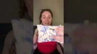 Ella Bardo is live! GRWM Ipsy haul