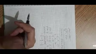 7- الاستقلال الحتمالي