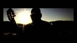 Another Sky - lawrence collins band
