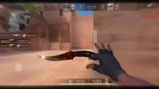 Лучший Игрок  14 лет? 🎯😈