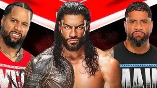 Bloodlines back YEET - original song #noncopyrightedmusic #wwe #dmcafree #thebloodline #romanreigns