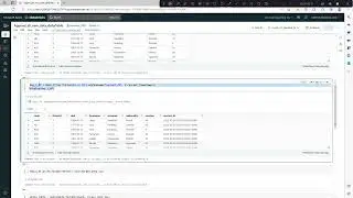 AzDatabricks # 26:- How to Append data in delta table using merge function