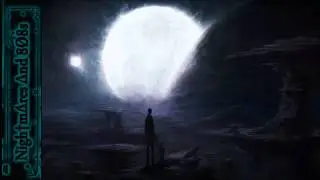 &plusmn; ϮϮϮŦĦĪ&Scaron; ƚ&Scaron; ŊăѶYϮϮϮ - ОѢҏЯд &plusmn;
