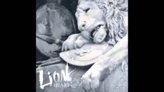 The Samans - Mercenary | Chinese Melodic Death Metal