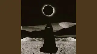 Pitch Point in the Wormhole