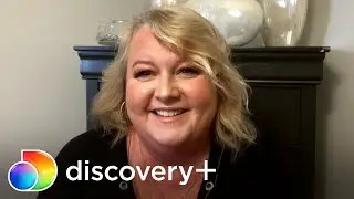 Laura Found a New Man Younger Than Aladin! | 90 Day Bares All