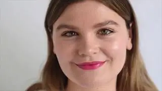 Ere Perez Beetroot Cheek & Lip Tint
