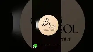 Achieve Smooth, Hair-Free Skin with Bibsol Male Hair Remover | Ultimate Grooming Solution for Men
