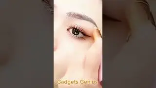 🤗 Beauty product #shortsvideo #shortfeed