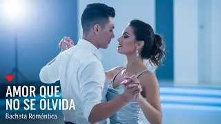 Bachata de Amor Mix 2026 💙 Canciones Románticas Inolvidables