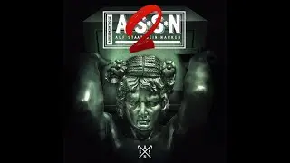 AK Ausserkontrolle A.S.S.N. 2