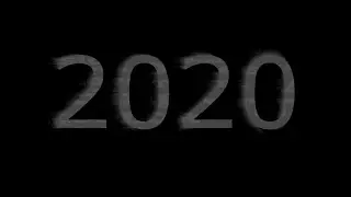 2020