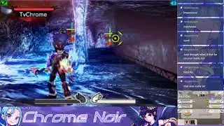 1ST STREAM OF 2026 PT 1 [1/10/2026] Kid Icarus: Uprising Multiplayer