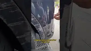 Automotive protective film resists scratches