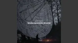 Dimensional Bleed