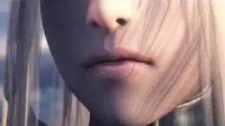 Lineage II: Rise of Darkness