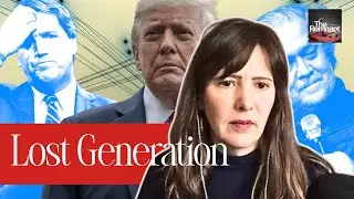 Intellectuals of the New Right | Interview: Laura Field