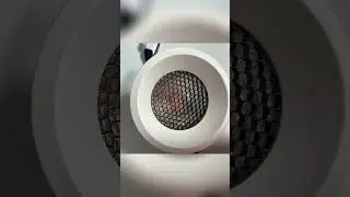 recessed led spotlights indoor