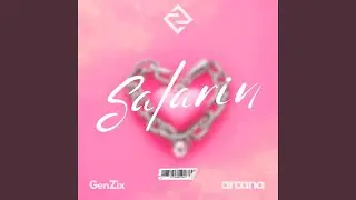 Salarin