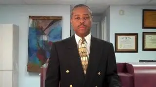 Chiropractor, Montclair, Dr. Alfred Davis, Welcome Video