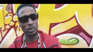 Riddim Commission x D Double E- 