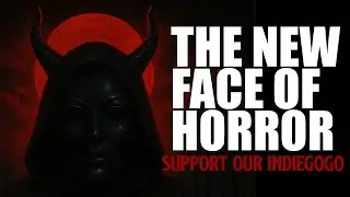 The Darkest Place &mdash; Indie Horror Film Remake | Support Us on Indiegogo