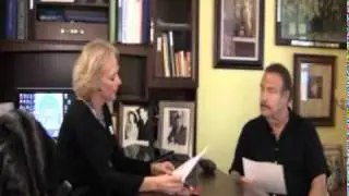 Interview with Patrick McCall.mpg