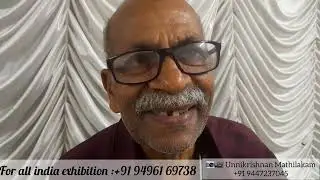 COIN COLLECTION -  more than 137 countries by a taxi driver in kerala
