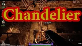 This is why Vermintide 2 is a Must Buy for Veteran Players