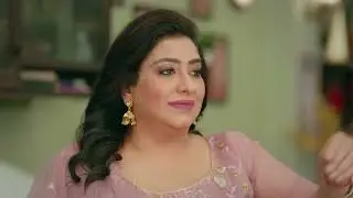 Kaise Mujhe Tum Mil Gaye Latest Episode 343 Best Scene | Srishti Jha | Zee TV APAC