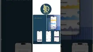 How to place withdrawal on Project ACF