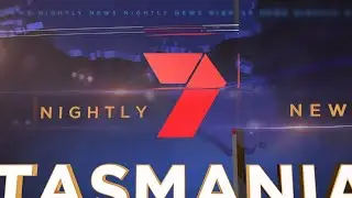 Nightly News Saturday 13th June 2020