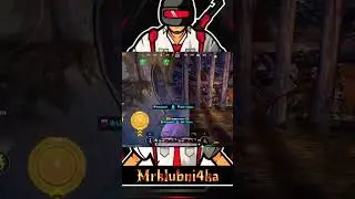 1 vs 3, сколько лута я в шоке 🤩❤️44400/50000🦅❤️&zwj;🔥 #metroroyale #mrklubni4ka #метророяль #metro