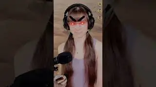 Самая🔥горячая🔥испытательная станция Дюны &mdash; это... 🥵🤣