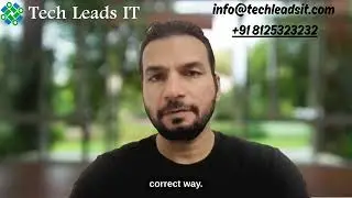 🚀 Oracle HCM Absence Management &ndash; Topic-Wise Interview Questions