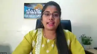 Reiki Level 1 day 1 / रेकी म्हणजे काय / रेकी क्या है #reiki #reikibenefits #reikihealing 