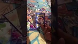 Mega Charizard  EX