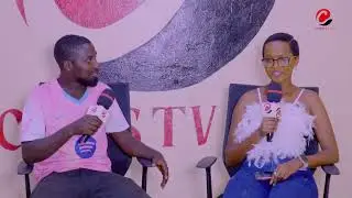 #TIME_STORY: IMPAMVU ABAKOBWA BAHUKANA KARE