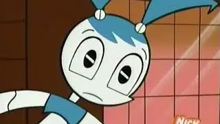 Uh Random Funny Jenny Screaming Moment I guess (First video of 2026)