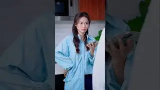 Anjali Offends With Mom's Advice ~ Lucky Love Anjali True Love Story 😍❣️| #truelove #love