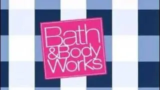 BATH & BODY WORKS DAILY DEALS CANCELED WITCH HAND ORDERS REMOVES FREE SHIPPING SO MUCH TO TALK ABOUT