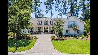 42 Richland Dr, Bluffton SC 29910