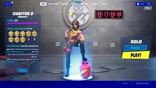 JUGANDO CUSTOMS DE MANUELTN 1