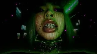 Prodigy - U FEEL THAT?