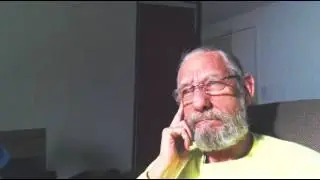 How To Start a Soul Contract Revocation Session - Live Demo with Commentary