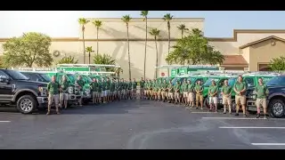 Emerald Plumbing: Our Repipe Story
